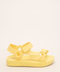 1006367-Amarelo_Claro_1
