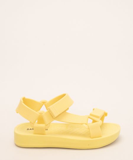 1006367-Amarelo_Claro_1