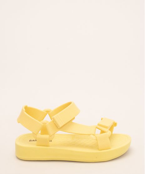 1006367-Amarelo_Claro_1