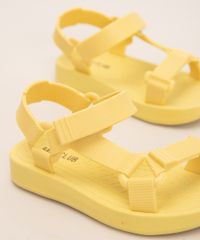 1006367-Amarelo_Claro_2
