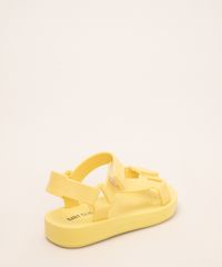1006367-Amarelo_Claro_3