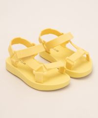 1006367-Amarelo_Claro_4