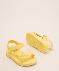 1006367-Amarelo_Claro_5