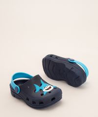 1008347-Azul_Marinho_5