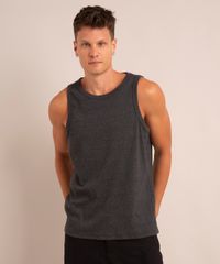 8226254-Cinza_Mescla_Escuro_1 8226254-Cinza_Mescla_Escuro_1