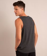 8226254-Cinza_Mescla_Escuro_2 8226254-Cinza_Mescla_Escuro_2