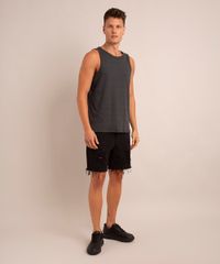 8226254-Cinza_Mescla_Escuro_3 8226254-Cinza_Mescla_Escuro_3