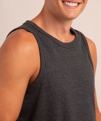 8226254-Cinza_Mescla_Escuro_4 8226254-Cinza_Mescla_Escuro_4