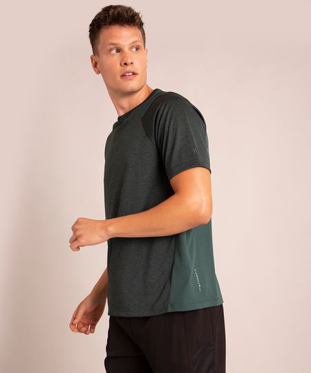 9990916-Verde_Escuro_1 9990916-Verde_Escuro_1