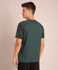 9990916-Verde_Escuro_2