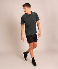 9990916-Verde_Escuro_3
