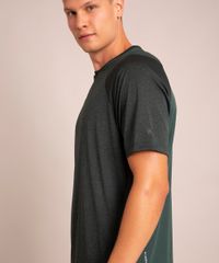 9990916-Verde_Escuro_4