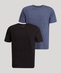 1002786-Multicor_1