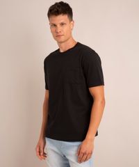 1002786-Multicor_2