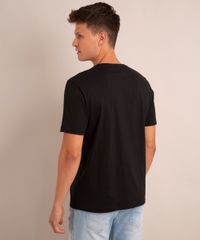 1002786-Multicor_3