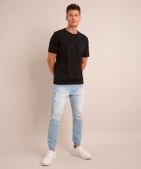 1002786-Multicor_4