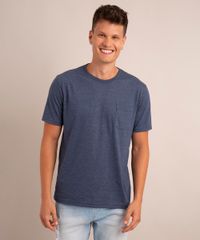 1002786-Multicor_6