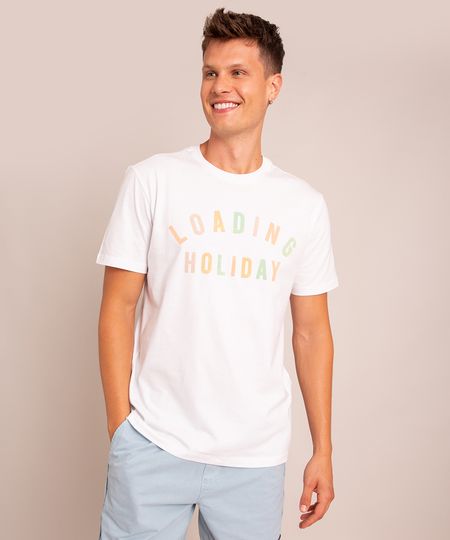 1005635-Branco_1 1005635-Branco_1