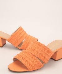 1006647-Laranja_2