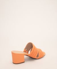 1006647-Laranja_3