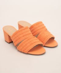 1006647-Laranja_4