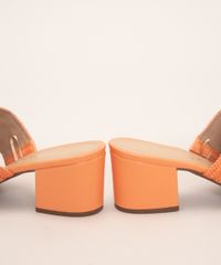 1006647-Laranja_5