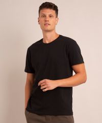 1000494-Preto_2