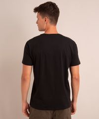 1000494-Preto_3