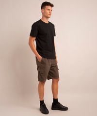 1000494-Preto_4