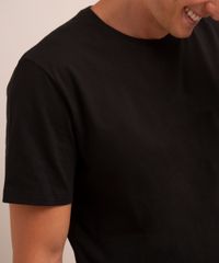 1000494-Preto_5