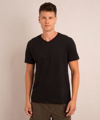 1000494-Preto_6