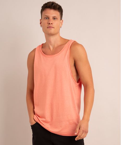 9998756-Coral_1