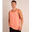 9998756-Coral_1