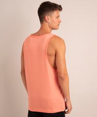 9998756-Coral_2