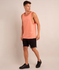 9998756-Coral_3