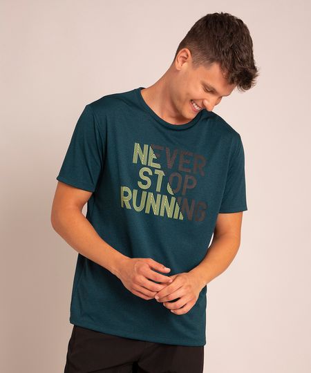 1000296-Azul_Petroleo_1 1000296-Azul_Petroleo_1