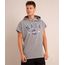 1003881-Cinza_Mescla_Claro_1