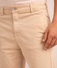 1004333-Bege_Claro_4