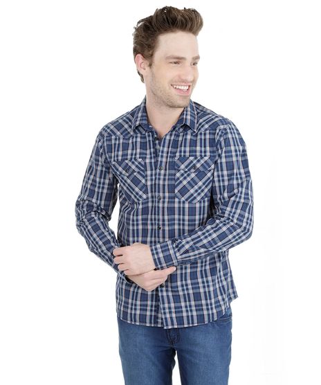 Camisa-Xadrez--Azul-Marinho-7985602-Azul_Marinho_1