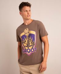 1008835-Marrom_1