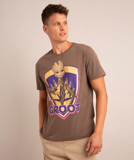 1008835-Marrom_1 1008835-Marrom_1