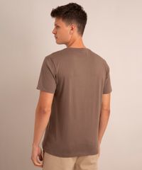 1008835-Marrom_3
