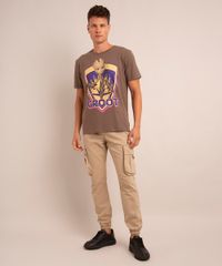 1008835-Marrom_4
