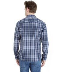 Camisa-Xadrez--Azul-Marinho-7985602-Azul_Marinho_2