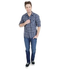 Camisa-Xadrez--Azul-Marinho-7985602-Azul_Marinho_3