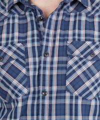 Camisa-Xadrez--Azul-Marinho-7985602-Azul_Marinho_4