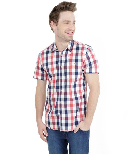 Camisa-Xadrez--Branco-7982333-Branco_1 Camisa-Xadrez--Branco-7982333-Branco_1