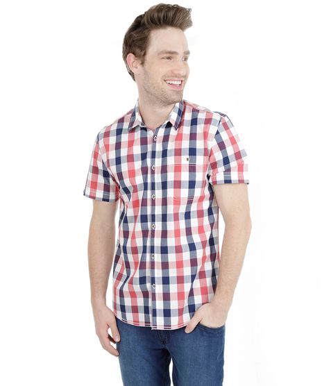 Camisa-Xadrez--Branco-7982333-Branco_1