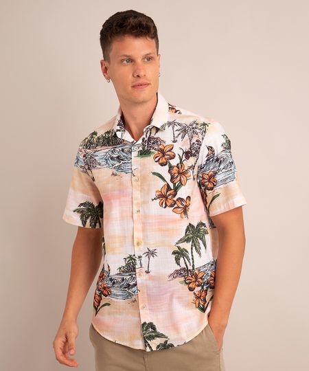 9998280-Multicor_1 9998280-Multicor_1