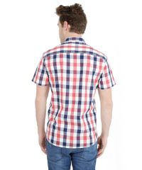 Camisa-Xadrez--Branco-7982333-Branco_2